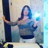 crystal_kerns